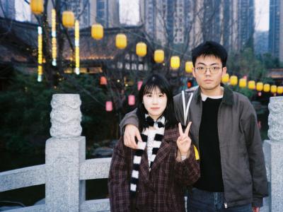 欢迎来到我的图库