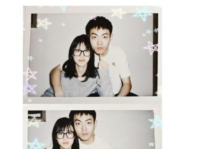 欢迎来到我的图库